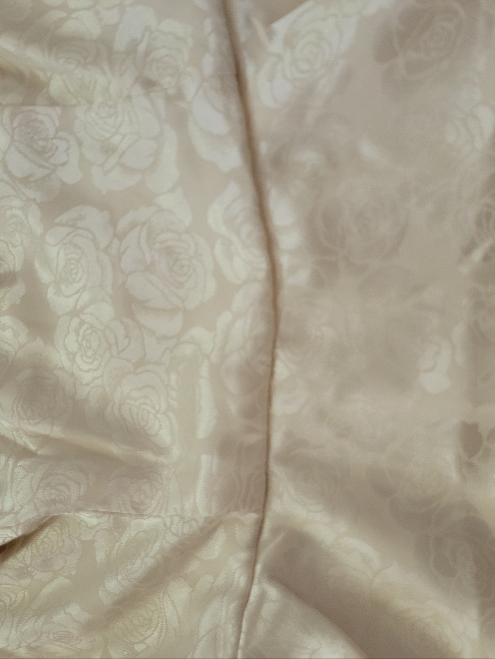 Francesca's Brooke Tiered Mini Dress - Picture 5 of 7